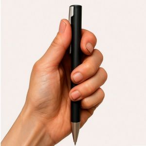 BOLIGRAFO HANKO